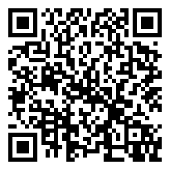 街头篮球5v5单机版下载二维码