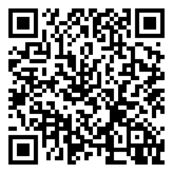 无人机模拟器手游版下载二维码