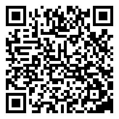 artstudiopro免费绘画软件下载二维码