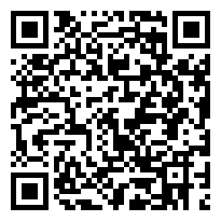 模拟驾驶货车手机游戏下载二维码 