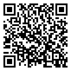 宝骏智联app官方安卓最新版下载二维码 