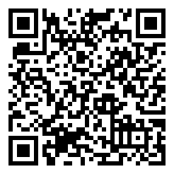 国象联盟app官方版下载二维码 