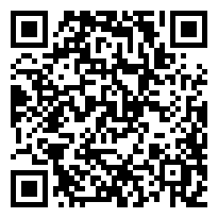 酷我音乐2020免费最新版下载二维码 