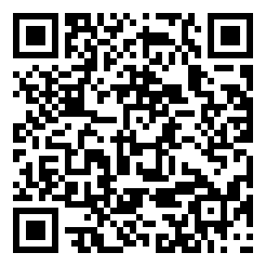 酷我音乐2020免费最新版下载二维码 