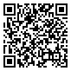 酷我音乐2020免费最新版下载二维码 