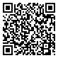 快音免费音乐2023最新版本下载二维码 