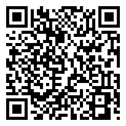 快音免费音乐2023最新版本下载二维码 