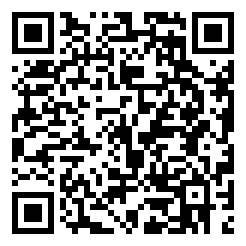 乐橙app手机版最新版下载二维码