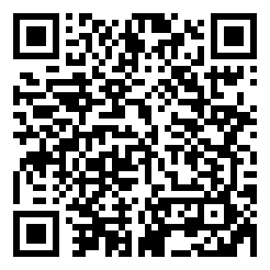 网吧模拟器2手游中文版下载二维码 