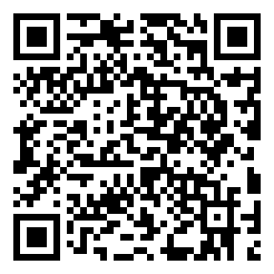 无人深空手游最新版下载二维码 