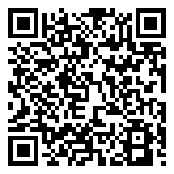 鄂汇办app官方免费最新版下载二维码 