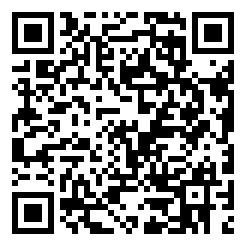 鄂汇办app官方免费最新版下载二维码 