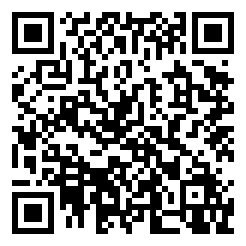 飞机大厨中文安卓版下载二维码 