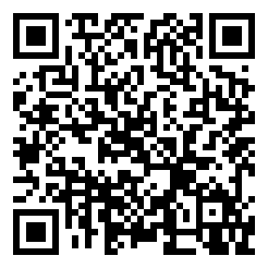 台球王者旧版最新版下载二维码 