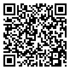 梦幻足球世界2020最新版本下载二维码 