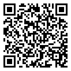 梦幻足球世界2020最新版本下载二维码 