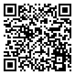 乐映app免费版下载二维码 