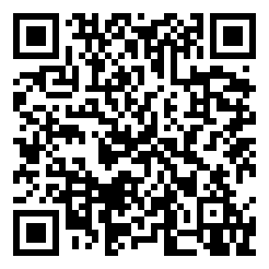 乐映app免费版下载二维码 