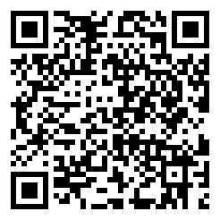 procreate官网版下载二维码 