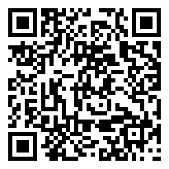 哈弗智家最新版下载二维码