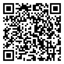 饥荒游戏新版下载二维码