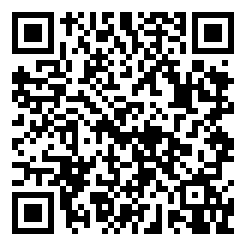 饥荒哈姆雷特联机版下载二维码 