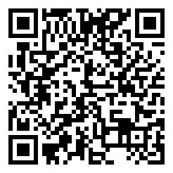 饥荒哈姆雷特联机版下载二维码 