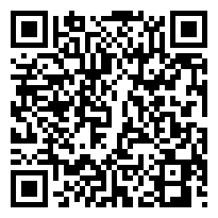 饥荒哈姆雷特联机版下载二维码 