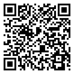 忍者无敌手游2023下载二维码 