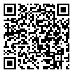 银杏直播软件安卓版下载二维码