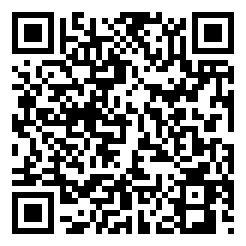 七人传奇光与暗之交战手游官网版下载二维码 