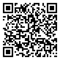七人传奇光与暗之交战手游官网版下载二维码