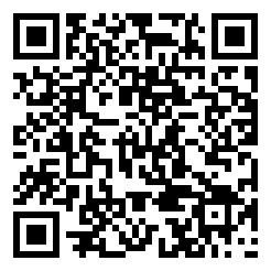 极速影院播放器安卓版下载二维码 