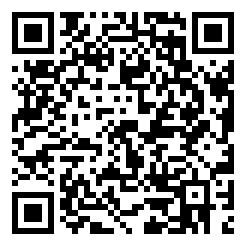 史诗战争模拟2手机版下载二维码 