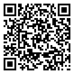 橘子影视app播放器下载二维码 