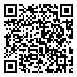 橘子影视app播放器下载二维码 