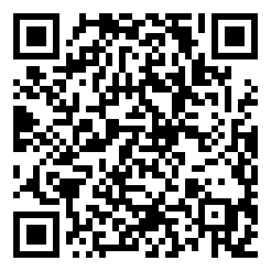 橘子影视app播放器下载二维码 