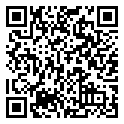 橘子影视app播放器下载二维码 