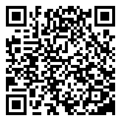 消防车模拟真实版下载二维码 