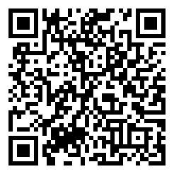 图图宠物app官方版下载二维码 