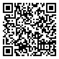 惠买app官方版下载二维码 