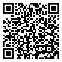 天天台球安卓版免费版下载二维码 