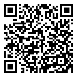 天天台球安卓版免费版下载二维码 