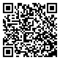 天天台球安卓版免费版下载二维码 