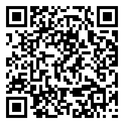 幸福小田园官网版下载二维码 