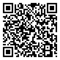 节奏喵喵苹果版下载二维码 