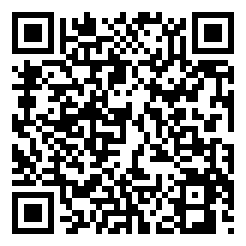 节奏喵喵苹果版下载二维码 