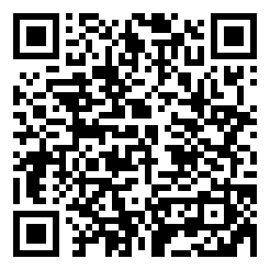 节奏喵喵苹果版下载二维码 