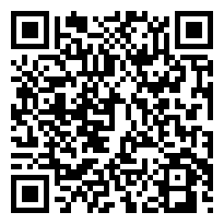 节奏喵喵苹果版下载二维码 