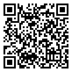 尤克里里调音器app免费苹果手机版下载二维码 